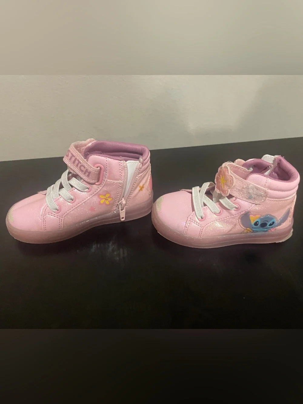 Girl shoes bundle